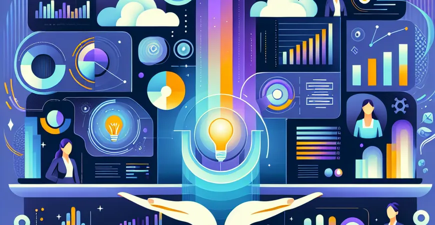  ERP界面简化：功能与易用的平衡